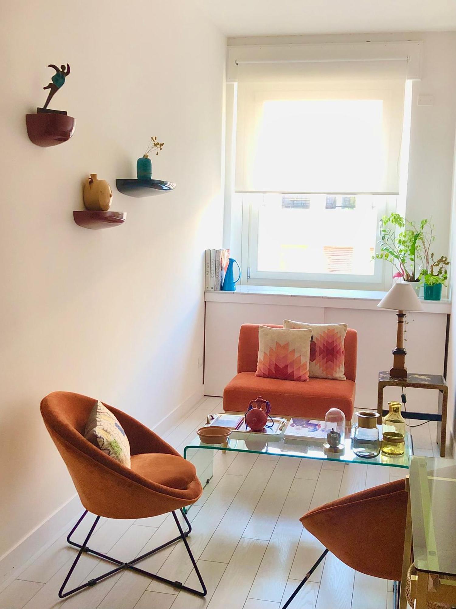 Tigelliotre Bed And Breakfast 칼리아리 외부 사진