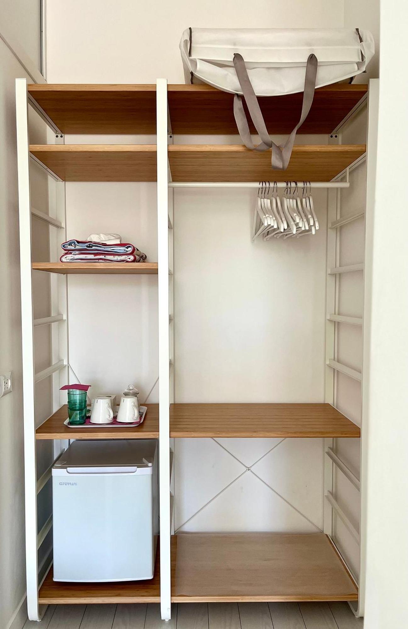 Tigelliotre Bed And Breakfast 칼리아리 외부 사진