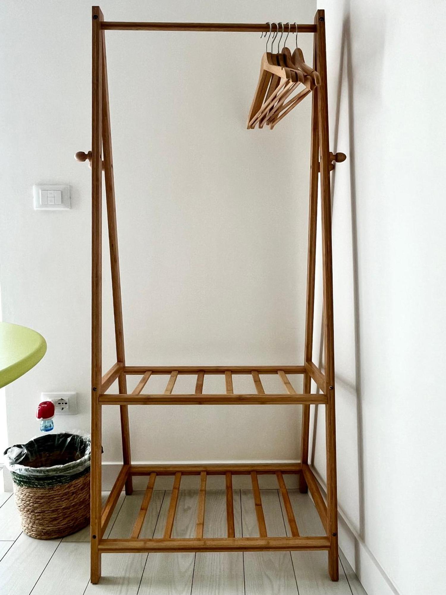 Tigelliotre Bed And Breakfast 칼리아리 외부 사진