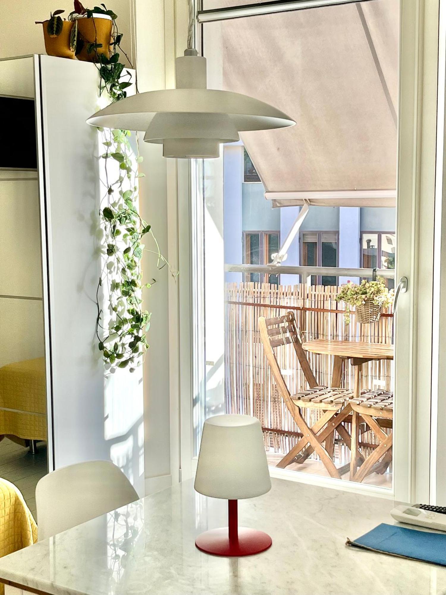 Tigelliotre Bed And Breakfast 칼리아리 외부 사진