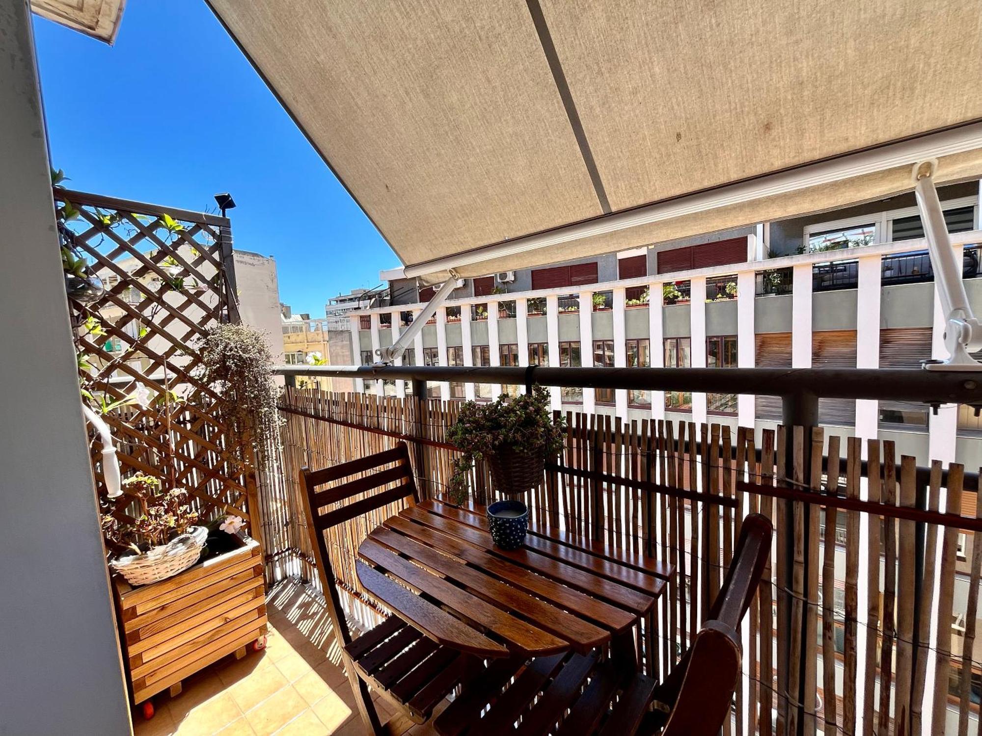 Tigelliotre Bed And Breakfast 칼리아리 외부 사진